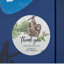 Suche nach faultier basteln party Dschungel