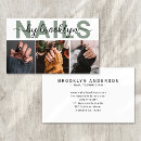 Suche nach kursiv visitenkarten Salon bar
