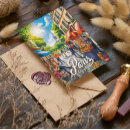 Suche nach straßenszene postkarten Urlaub