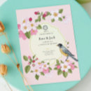 Suche nach vintage kirschblüten einladungen Japanisch