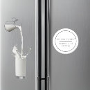 Suche nach allergien magnete Lebensmittelallergie