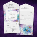 Suche nach lichtdurchlässig einladungen Braut