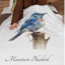 Suche nach kleine fleecedecke Für sie