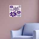 Suche nach frühlings blumen poster Für sie/ihn