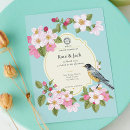 Suche nach vintage kirschblüten einladungen Japanisch