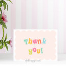 Suche nach fun karten Bunt