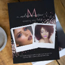 Suche nach wimpern flyer Visagist