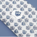 Suche nach delft aufkleber Delta blue
