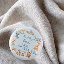 Suche nach hasen buttons Für sie