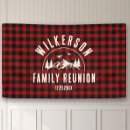 Suche nach familien wiedersehen banner Für sie/ihn