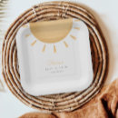 Suche nach kleine teller Geschlechtsneutral