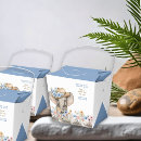 Suche nach elefant papier geschenk box Babydusche