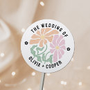 Suche nach boho chic aufkleber Retro