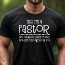 Suche nach lustige religion tshirts Christlich
