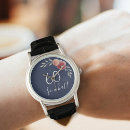 Suche nach 60 geburtstag uhren 60 jahre alt