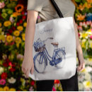 Suche nach fahrrad taschen Für sie
