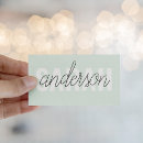 Suche nach pastell visitenkarten Für alle
