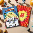 Suche nach aktions comicen Junge