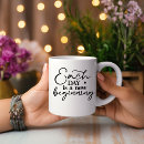 Suche nach schöner tag tassen Motivation