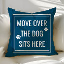 Suche nach mals kissen Hund