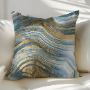 Suche nach edelsteine kissen Modern