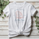 Suche nach toast tshirts Für alle