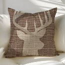 Suche nach buckel kissen Für ihn