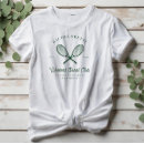Suche nach junggesellinnenabschied tshirts Für alle
