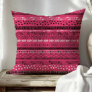 Suche nach trendy kissen Rosa