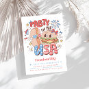 Suche nach grillen der einladungen Sommer