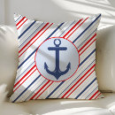 Suche nach maritim kissen Maritimes dekor