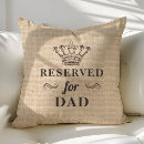 Suche nach humore kissen Papa