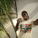 Suche nach kontinente tshirts Für sie