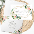 Suche nach goldrahmen karten Gäste