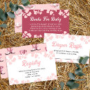 Suche nach kleines cowgirl postkarten Für alle