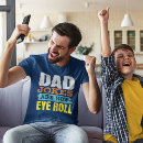 Suche nach feiertage kleidung Vatertag