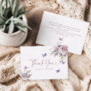 Suche nach lila schmetterling karten Aquarell