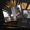 Suche nach retro gay postkarten Für ihn