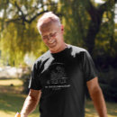 Suche nach art kleidung Für ihn