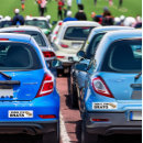 Suche nach wurst autoaufkleber Spaß