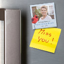 Suche nach das gedächtnis magnete Für alle