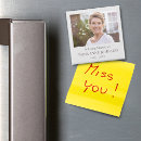 Suche nach love magnete Für alle