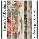 Suche nach grau seidenpapier Entmutigen