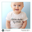 Suche nach fett babykleidung Baby boy