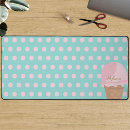 Suche nach girly mädchen mousepads Rosa