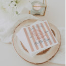 Suche nach bachelorette papierservietten Für alle