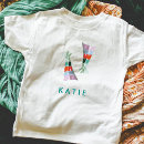 Suche nach niedlicher fuchs tshirts Jedes kind