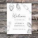 Suche nach austern poster Meeresfrüchte