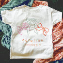 Suche nach whimsical kleidung Aquarell