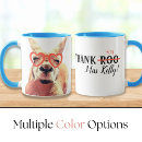 Suche nach dankbarkeit tassen Lehrer